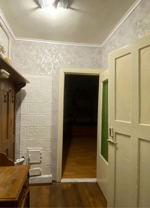 Продається 1 км квартира Тернопіль - зображення 2