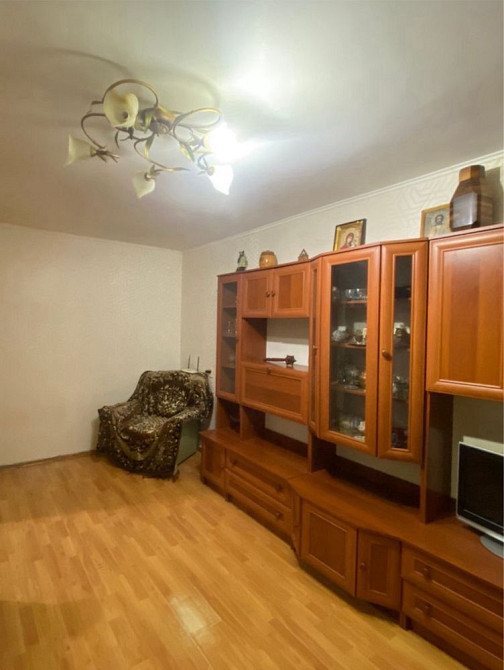 Продається 1 км квартира Тернопіль - зображення 7