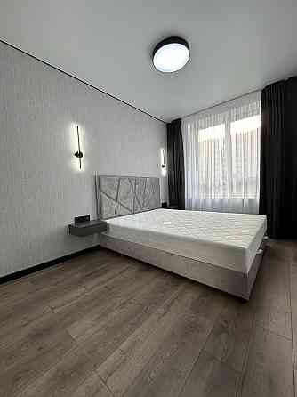 Продам свою квартиру. ЖК Счастливый. Е-оселя. Без комиссии. Днепр