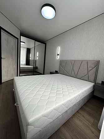 Продам свою квартиру. ЖК Счастливый. Е-оселя. Без комиссии. Днепр