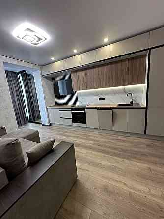 Продам свою квартиру. ЖК Счастливый. Е-оселя. Без комиссии. Днепр