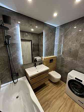 Продам свою квартиру. ЖК Счастливый. Е-оселя. Без комиссии. Днепр