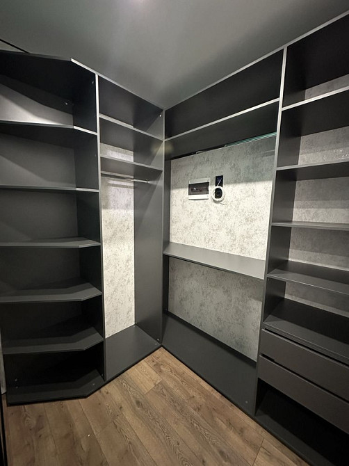 Продам свою квартиру. ЖК Счастливый. Е-оселя. Без комиссии. Днепр - изображение 8