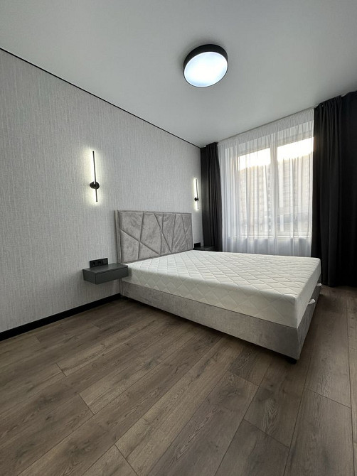 Продам свою квартиру. ЖК Счастливый. Е-оселя. Без комиссии. Днепр - изображение 5