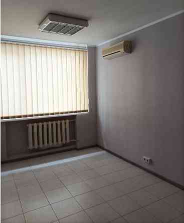 Парк Шевченко / Леонтовича. 74 м. 3 комн. Новый дом. Ремонт. Одеса