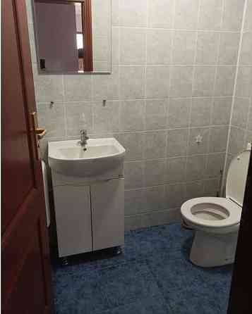 Парк Шевченко / Леонтовича. 74 м. 3 комн. Новый дом. Ремонт. Одеса