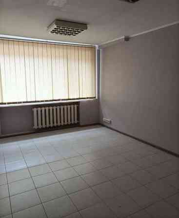 Парк Шевченко / Леонтовича. 74 м. 3 комн. Новый дом. Ремонт. Одеса