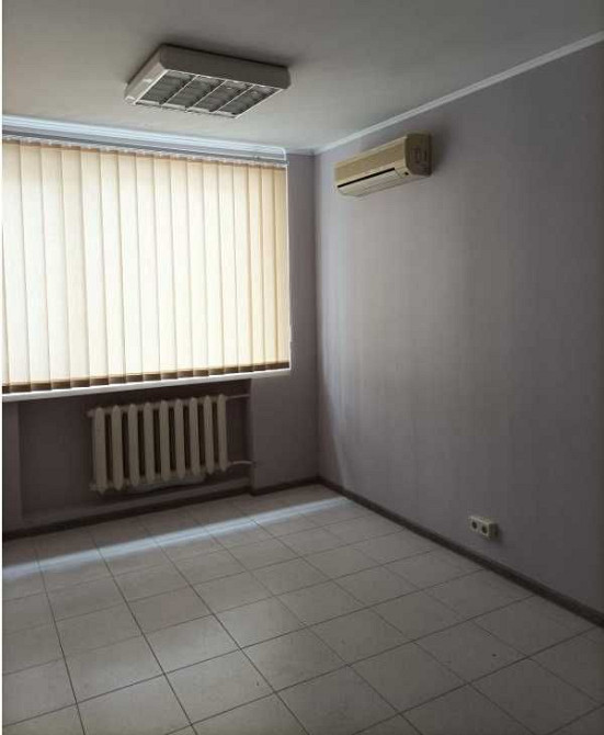 Парк Шевченко / Леонтовича. 74 м. 3 комн. Новый дом. Ремонт. Одеса - зображення 3