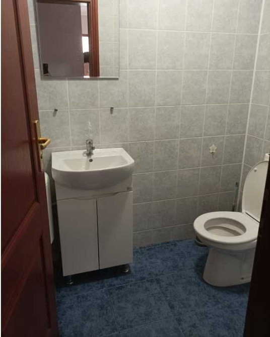 Парк Шевченко / Леонтовича. 74 м. 3 комн. Новый дом. Ремонт. Одеса - зображення 2