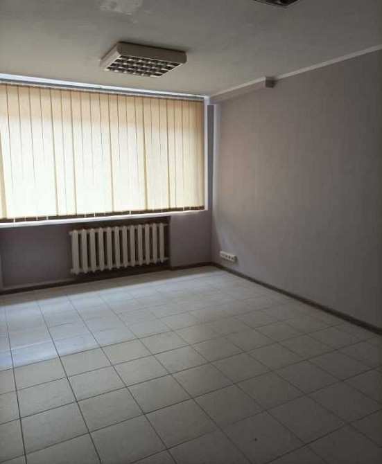 Парк Шевченко / Леонтовича. 74 м. 3 комн. Новый дом. Ремонт. Одеса - зображення 4