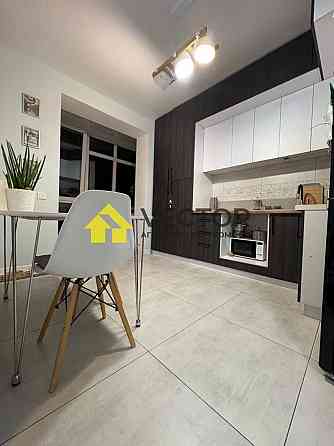 2кімнатна квартира за дизайнерським проектом. Новобудова. Інд.Опалення Полтава