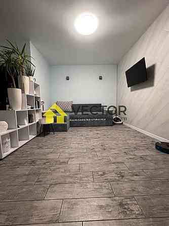 2кімнатна квартира за дизайнерським проектом. Новобудова. Інд.Опалення Полтава