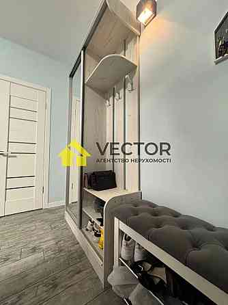 2кімнатна квартира за дизайнерським проектом. Новобудова. Інд.Опалення Полтава