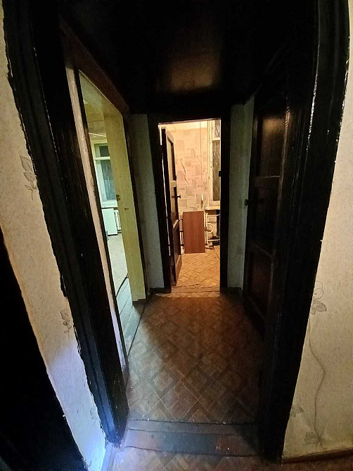 Эксклюзив планировка под нестандартную квартиру или офис-салон Запоріжжя - зображення 8