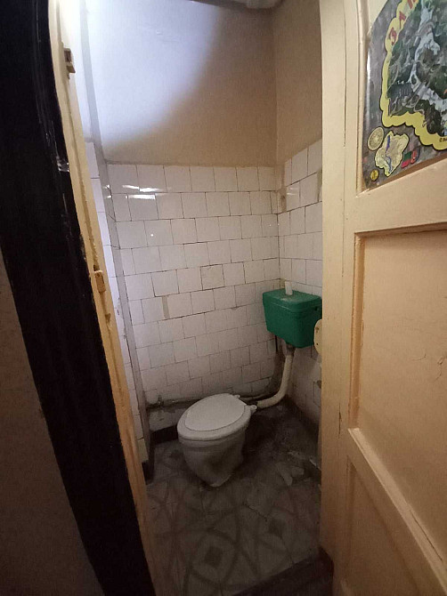 Эксклюзив планировка под нестандартную квартиру или офис-салон Запоріжжя - зображення 6