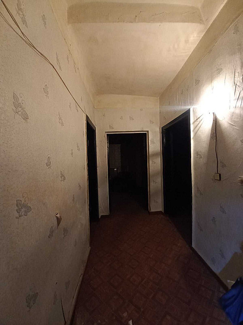 Эксклюзив планировка под нестандартную квартиру или офис-салон Запоріжжя - зображення 4