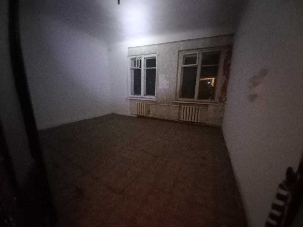 Эксклюзив планировка под нестандартную квартиру или офис-салон Запоріжжя - зображення 3