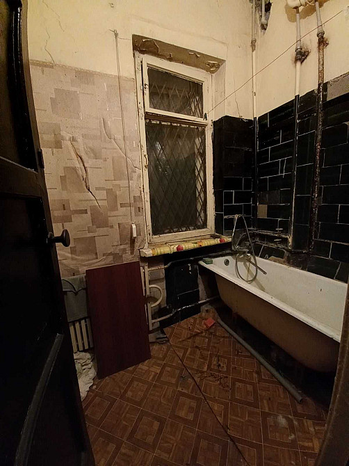 Эксклюзив планировка под нестандартную квартиру или офис-салон Запоріжжя - зображення 7