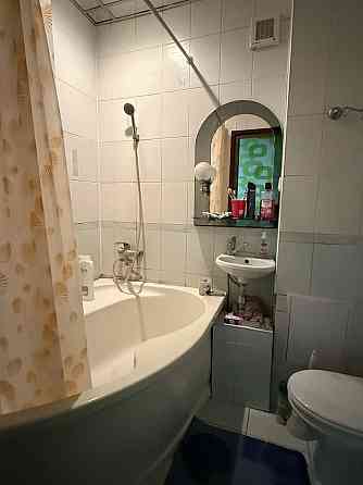 Продаж квартири 2 кім. вул.Київський Шлях Борисполь