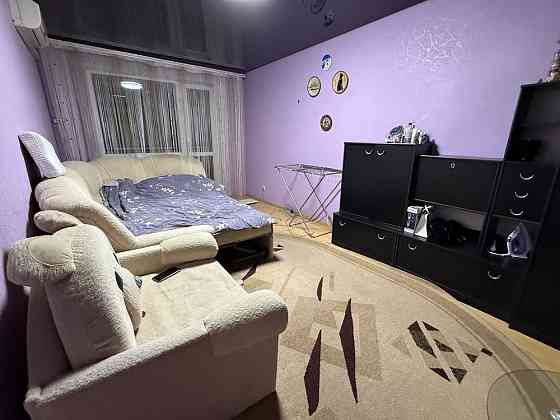 Продаж квартири 2 кім. вул.Київський Шлях Борисполь