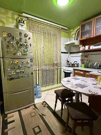 Продаж квартири 2 кім. вул.Київський Шлях Борисполь