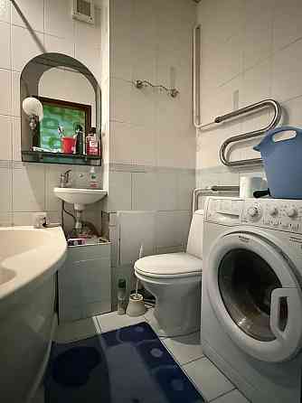 Продаж квартири 2 кім. вул.Київський Шлях Борисполь