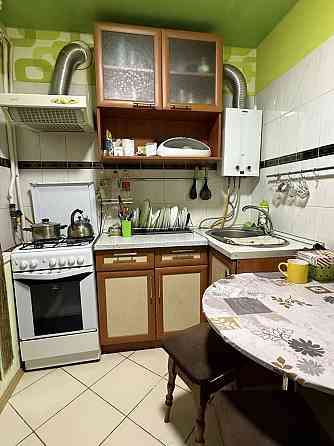 Продаж квартири 2 кім. вул.Київський Шлях Борисполь