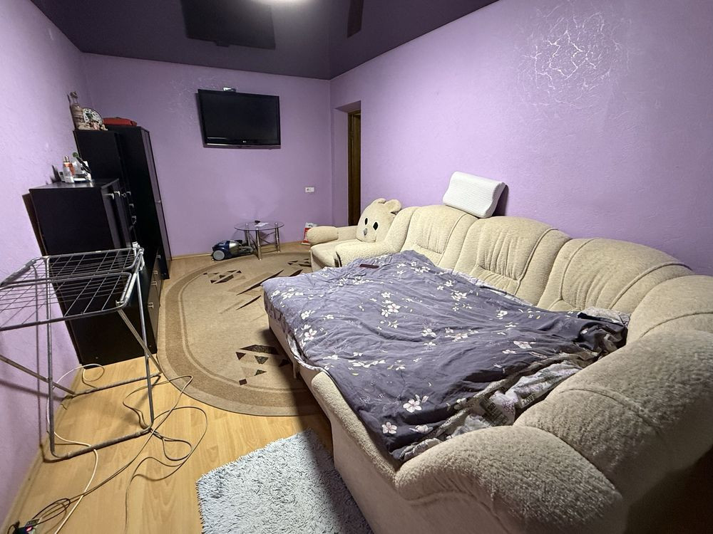 Продаж квартири 2 кім. вул.Київський Шлях Бориспіль - зображення 8