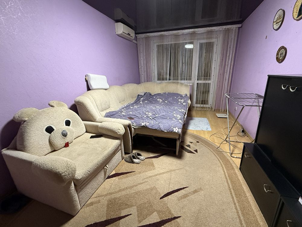 Продаж квартири 2 кім. вул.Київський Шлях Бориспіль - зображення 7