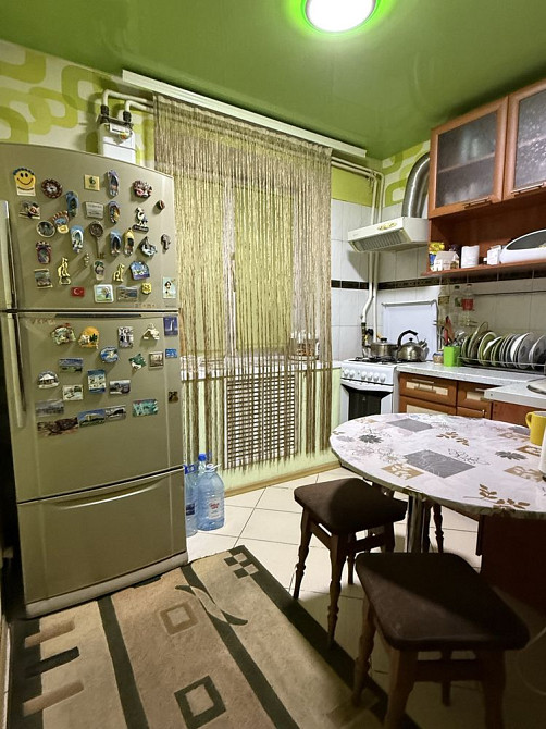 Продаж квартири 2 кім. вул.Київський Шлях Бориспіль - зображення 2