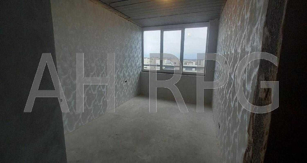 Продаж 1-к квартири в ЖК Столичний м.Васильків Васильківське - зображення 2