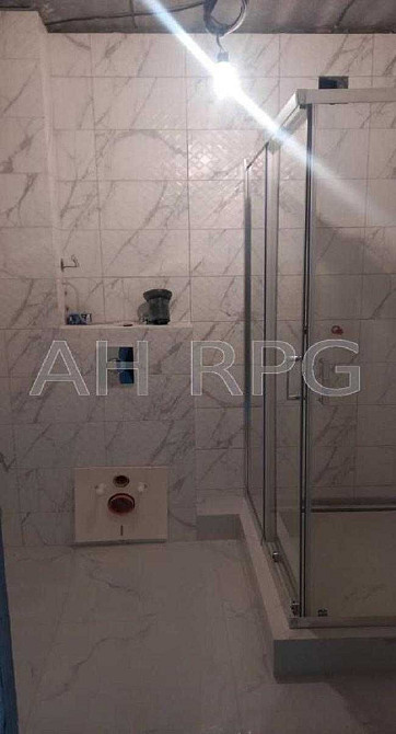 Продаж 1-к квартири в ЖК Столичний м.Васильків Васильківське - зображення 5