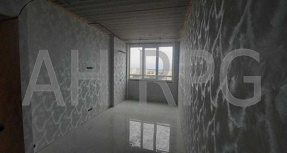 Продаж 1-к квартири в ЖК Столичний м.Васильків Васильківське - зображення 1