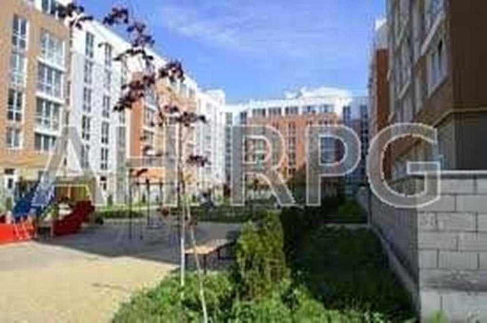 Продаж 1-к квартири в ЖК Столичний м.Васильків Васильківське - зображення 4