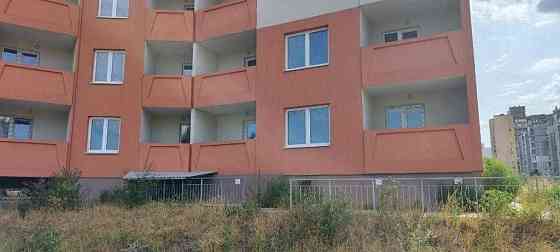 1 кімнатна квартира 43.м.кв вул. Милославська.18 Київ