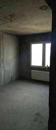 1 кімнатна квартира 43.м.кв вул. Милославська.18 Київ