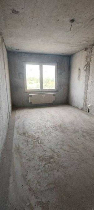 1 кімнатна квартира 43.м.кв вул. Милославська.18 Київ - зображення 7