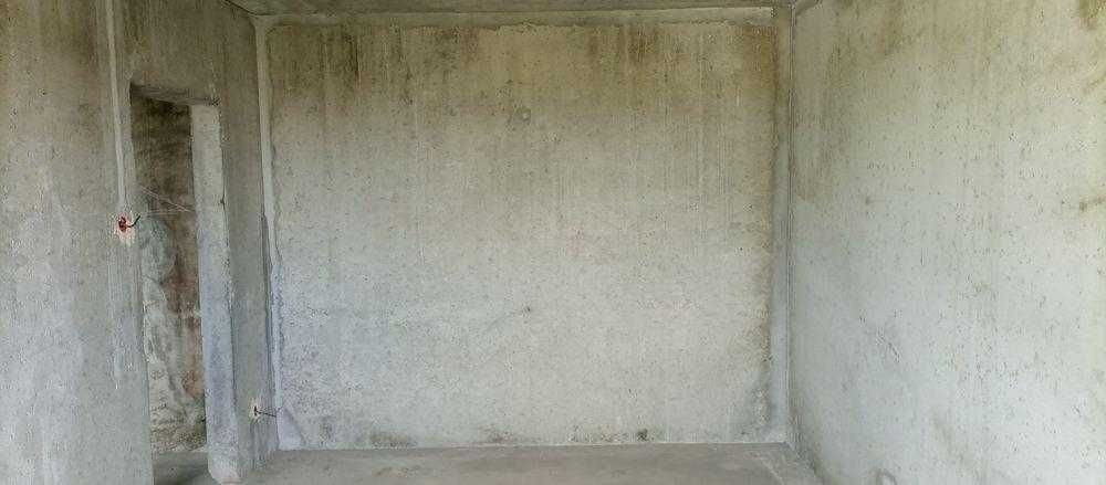 1 кімнатна квартира 43.м.кв вул. Милославська.18 Київ - зображення 8