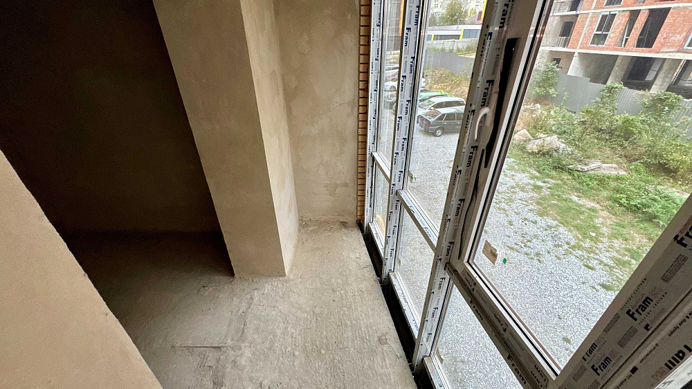 Продаж 2-х кімнатної квартири в ЗДАНОМУ ЖК Житомир Житомир - изображение 6