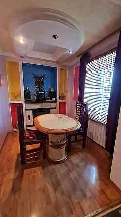 Супер унікальна пропозиція ! Біла Церква