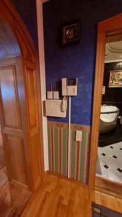 Супер унікальна пропозиція ! Біла Церква