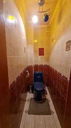 Супер унікальна пропозиція ! Біла Церква