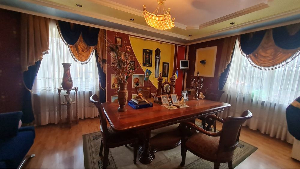 Супер унікальна пропозиція ! Белая Церковь - изображение 1