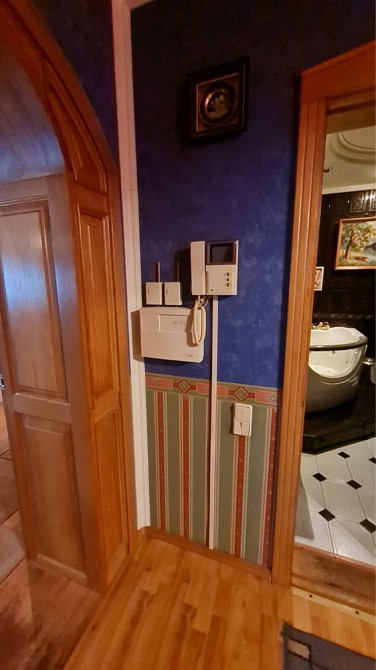 Супер унікальна пропозиція ! Белая Церковь - изображение 2