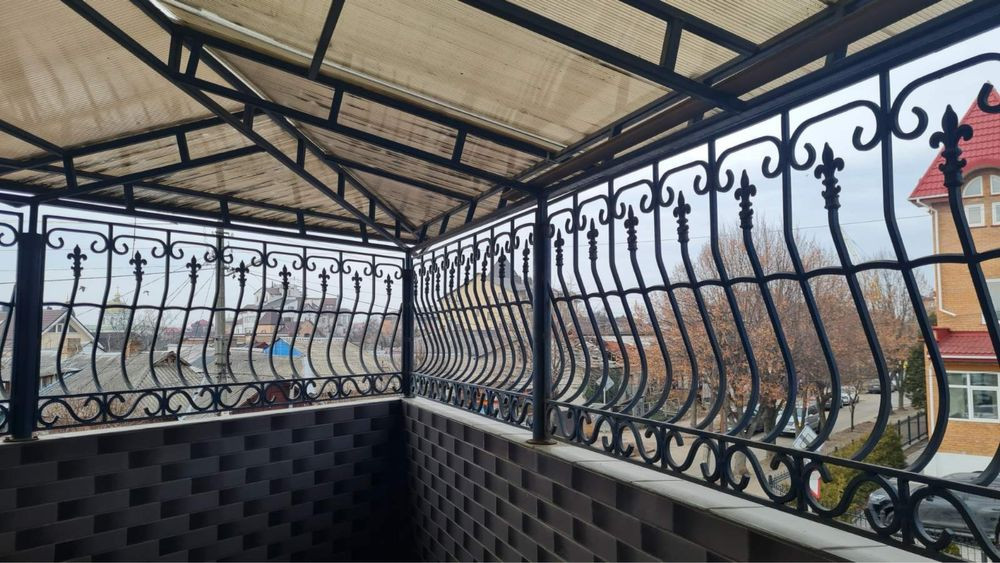 Супер унікальна пропозиція ! Белая Церковь - изображение 7