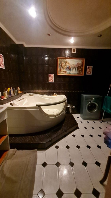 Супер унікальна пропозиція ! Белая Церковь - изображение 3