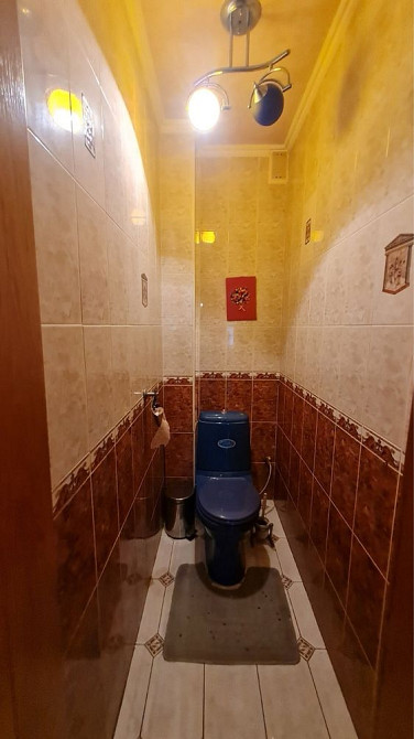 Супер унікальна пропозиція ! Белая Церковь - изображение 4