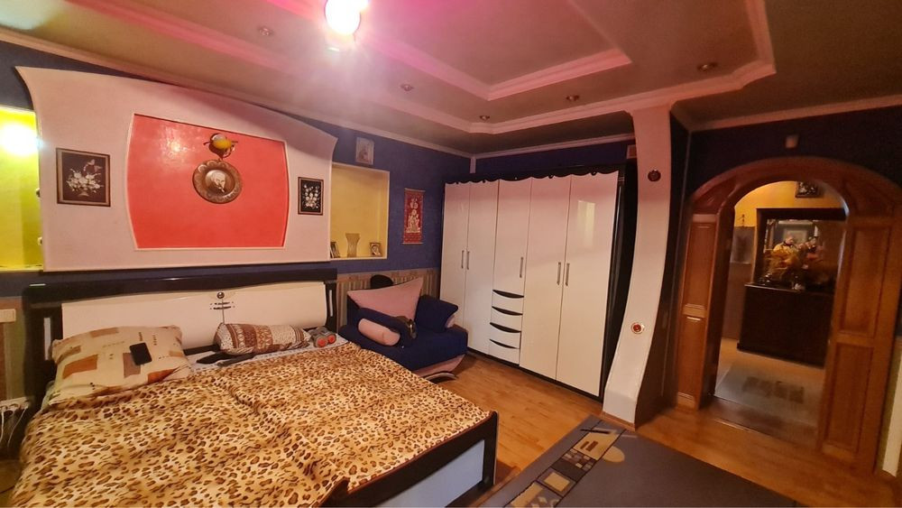 Супер унікальна пропозиція ! Белая Церковь - изображение 6