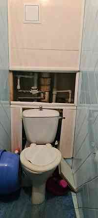 Продам  3 кімнатну квартиру Харьков