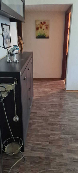 Продам  3 кімнатну квартиру Харків - зображення 7